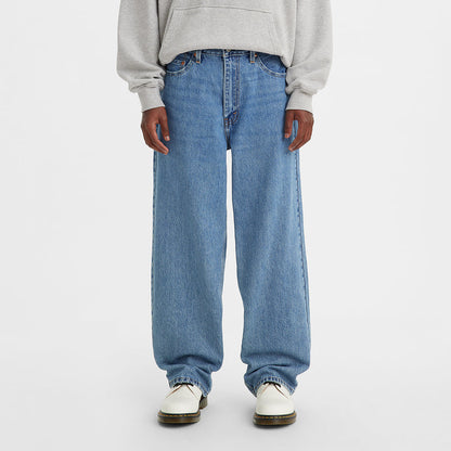 Levi's® Men's 578™ Baggy Jeans
