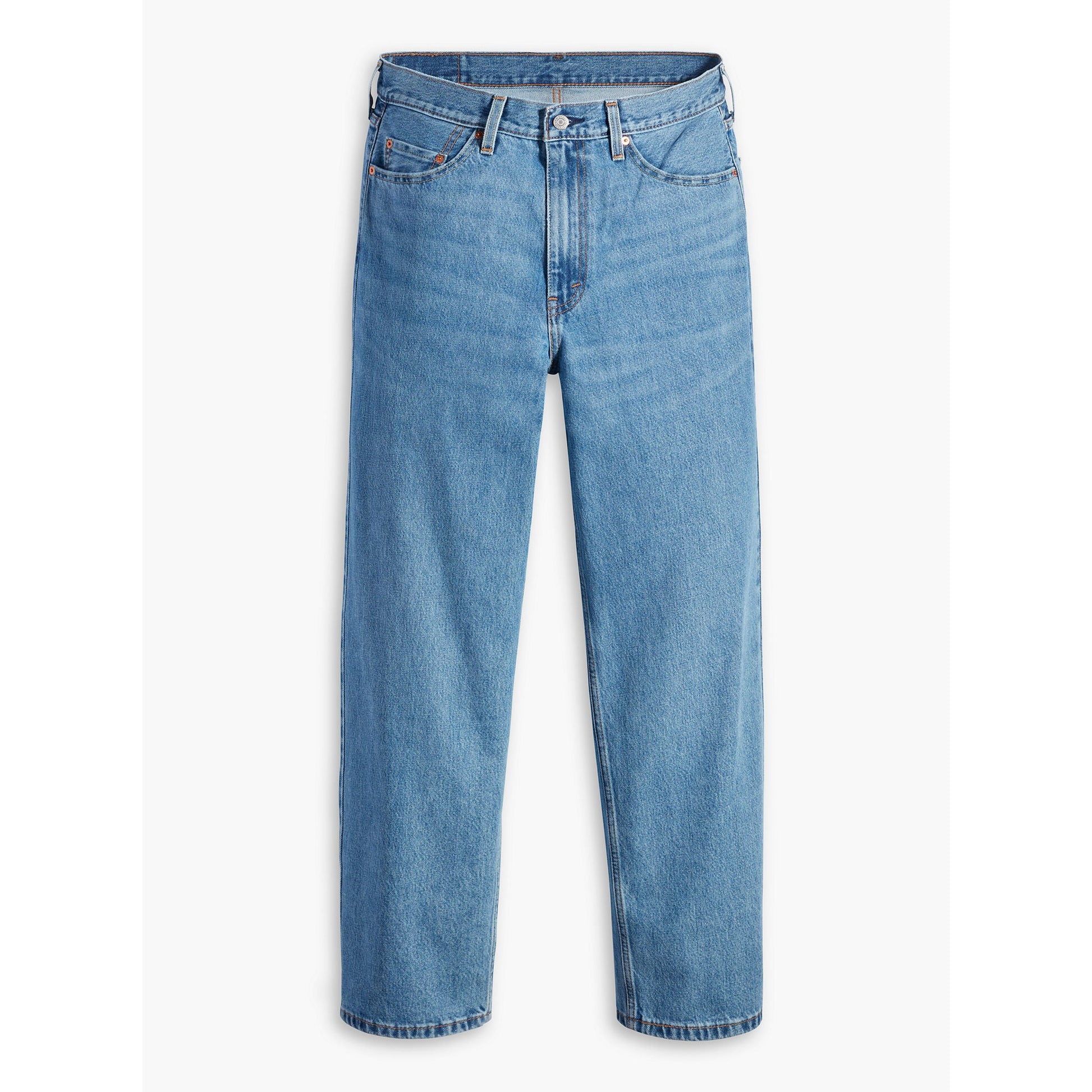 Levi's® Men's 578™ Baggy Jeans