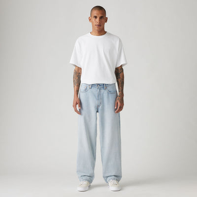 Men’s 578™ Baggy
