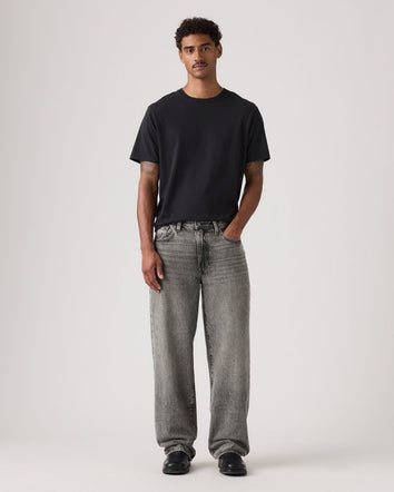 Levi's® Men’s 578™ Baggy Jeans 1
