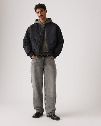 Levi's® Men’s 578™ Baggy Jeans 1