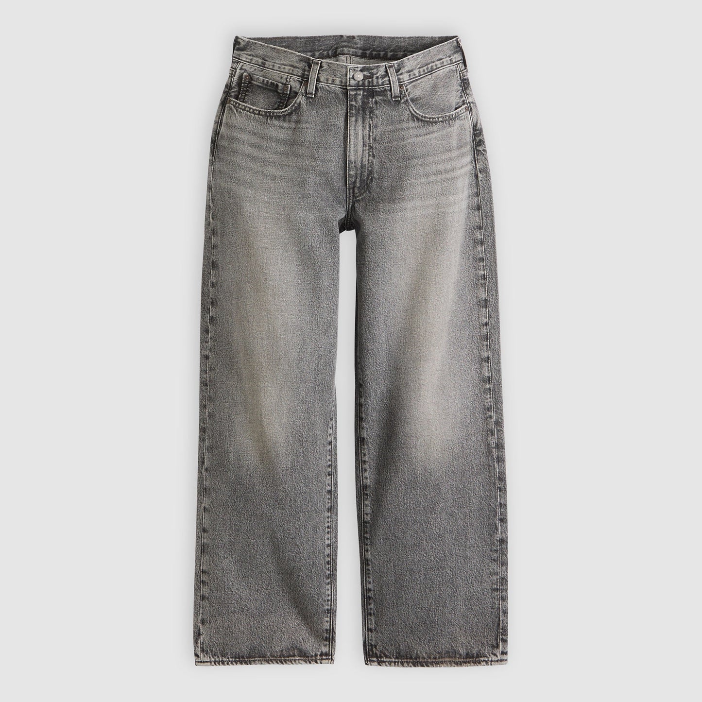 Levi's® Men’s 578™ Baggy Jeans