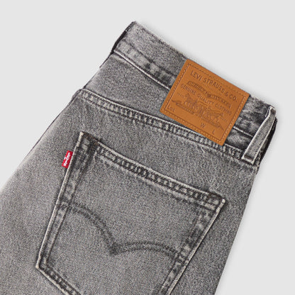 Levi's® Men’s 578™ Baggy Jeans