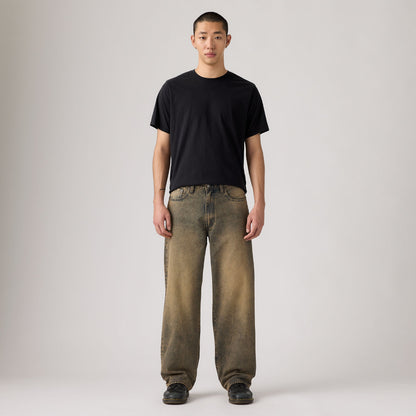 Levi's® Men’s 578™ Baggy Jeans