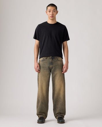 Levi's® Men’s 578™ Baggy Jeans 1