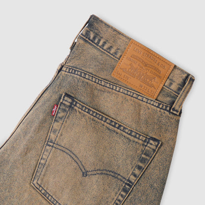 Levi's® Men’s 578™ Baggy Jeans