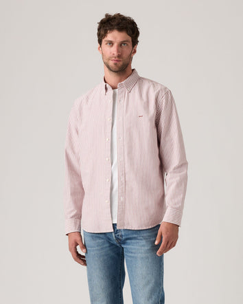 Levi's® Men's Authentic Button-Down Shirt 1