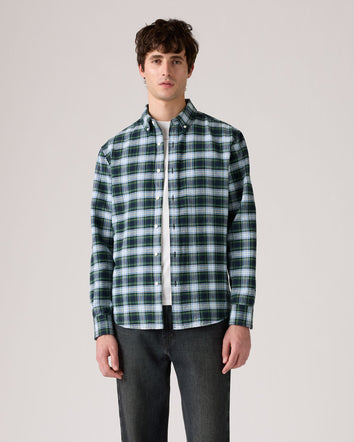 Levi's® Men's Authentic Button-Down Shirt 1