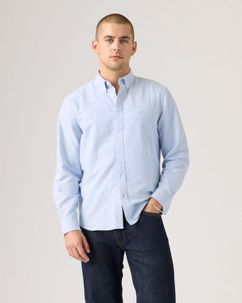 Levi's® Men's Authentic Button-Down Shirt 1
