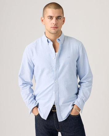 Levi's® Men's Authentic Button-Down Shirt 3
