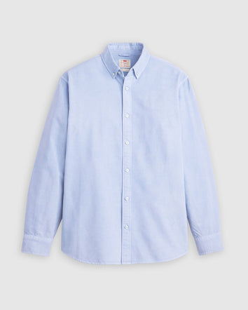 Levi's® Men's Authentic Button-Down Shirt 5