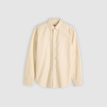 Levi's® Men's Authentic Button-Down Shirt