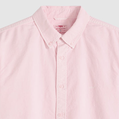Levi's® Men's Authentic Button-Down Shirt
