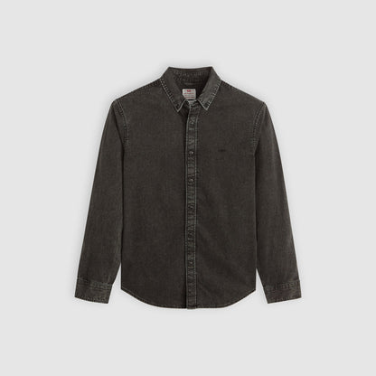 Levi's® Men's Authentic Button-Up Shirt