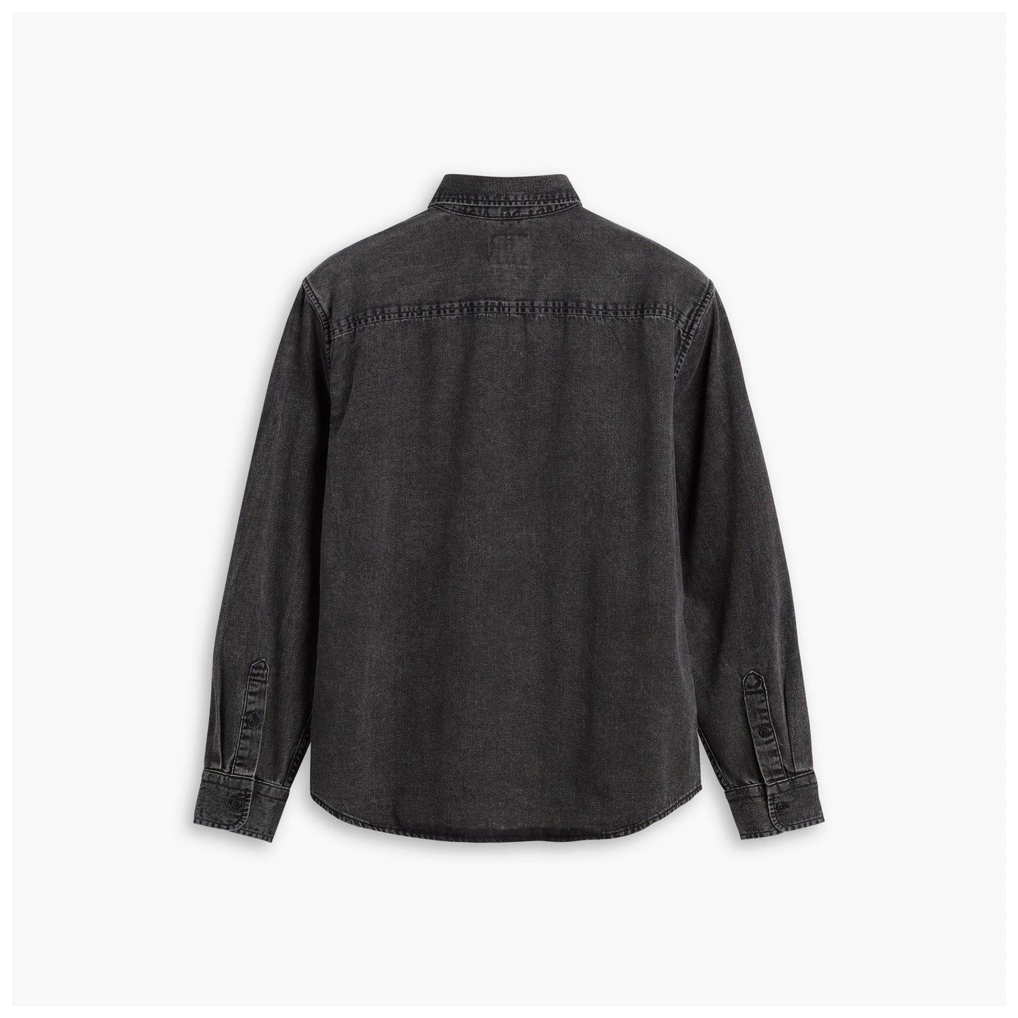 Levi's® Men's Authentic Button-Up Shirt