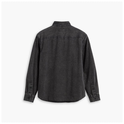 Levi's® Men's Authentic Button-Up Shirt