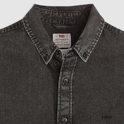 Levi's® Men's Authentic Button-Up Shirt