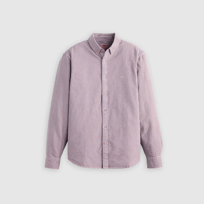 Levi's® Men's Authentic Button-Up Shirt