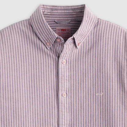 Levi's® Men's Authentic Button-Up Shirt