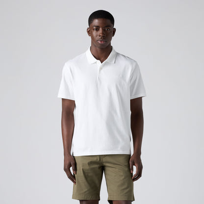 Levi's® Men's Authentic Polo