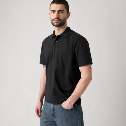 Levi's® Men's Authentic Polo