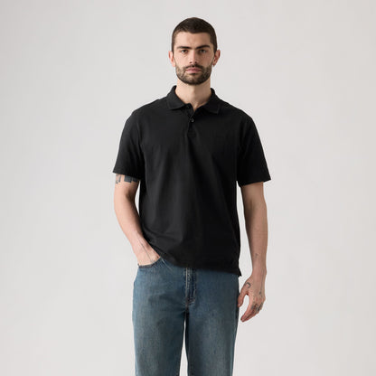 Levi's® Men's Authentic Polo