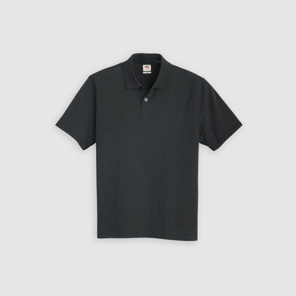 Levi's® Men's Authentic Polo