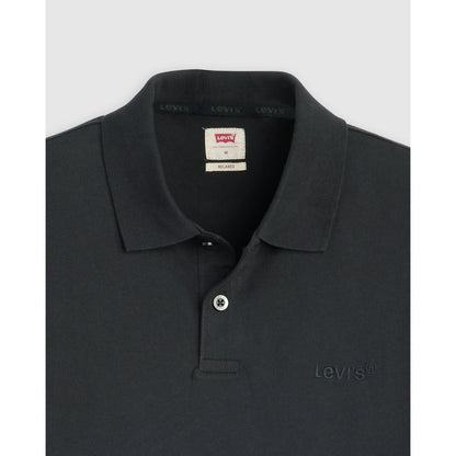Levi's® Men's Authentic Polo