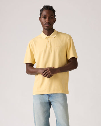 Levi's® Men's Authentic Polo 1