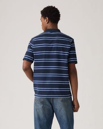 Levi's® Men's Authentic Polo 2