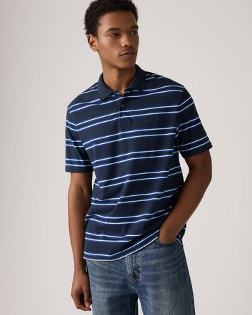 Levi's® Men's Authentic Polo 3