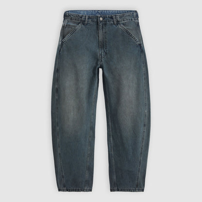Levi's® Men's Baggy Barrel Jeans
