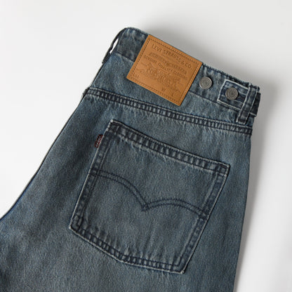 Levi's® Men's Baggy Barrel Jeans