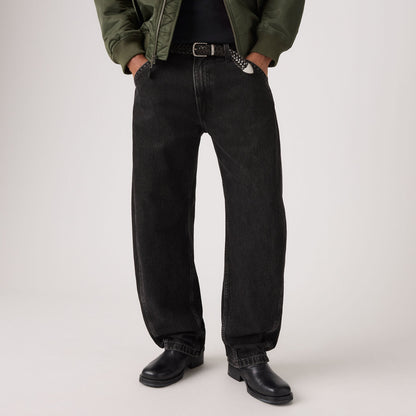 Levi's® Men's Baggy Barrel Jeans