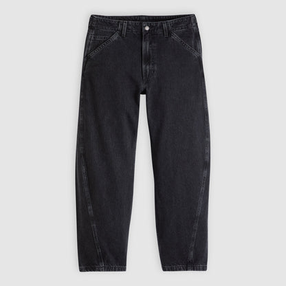 Levi's® Men's Baggy Barrel Jeans