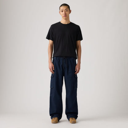 Levi's® Men's Baggy Field Cargos