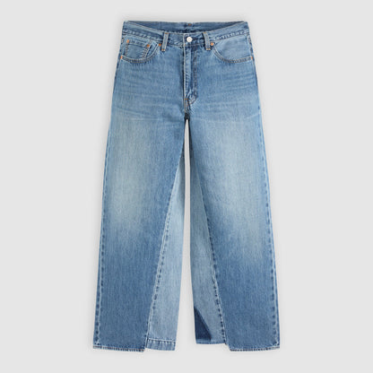 Levi's® Men's Baggy Wide-Leg Jeans