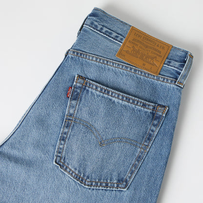 Levi's® Men's Baggy Wide-Leg Jeans