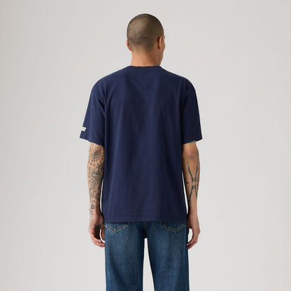 Levi's® Men's Band Tee