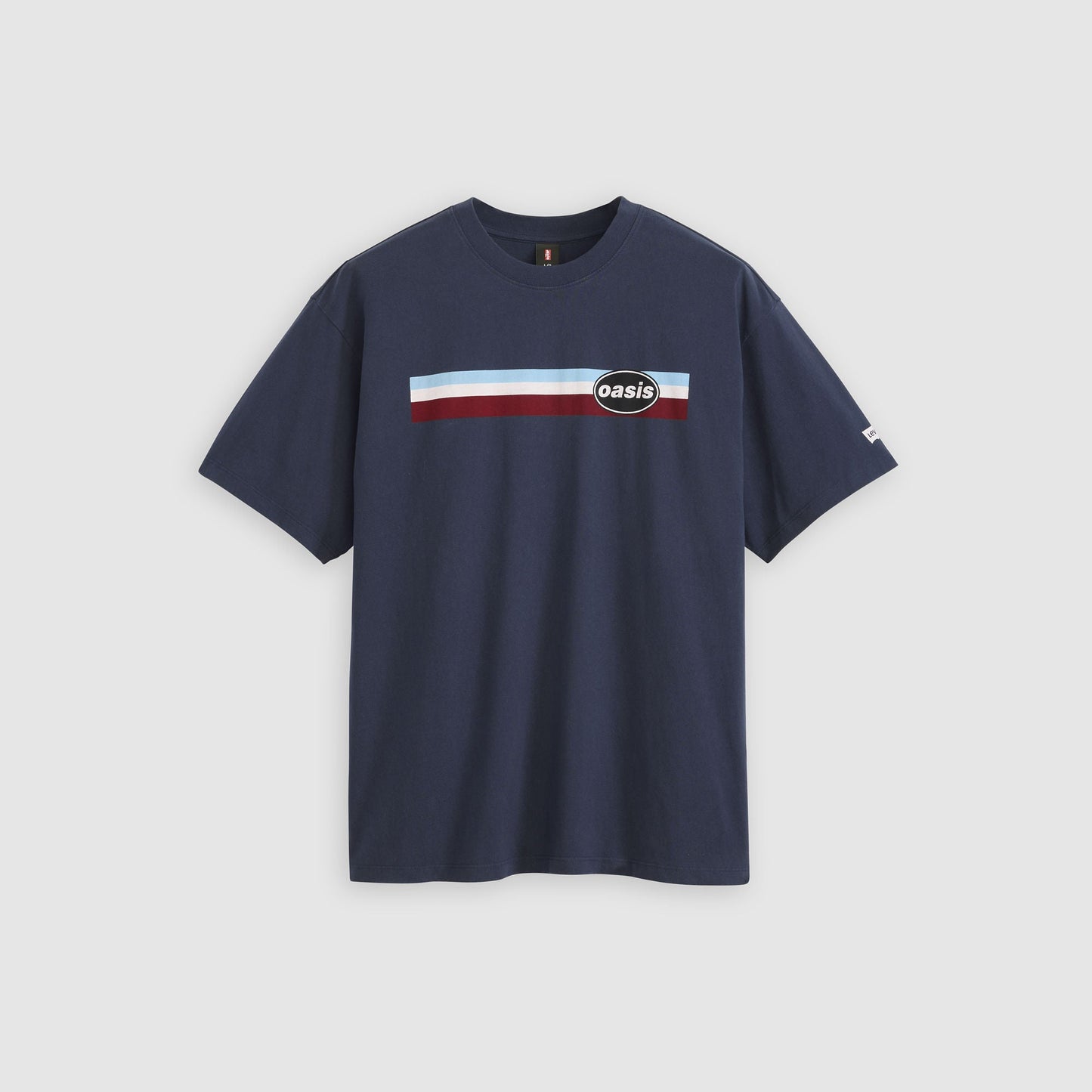 Levi's® Men's Band Tee