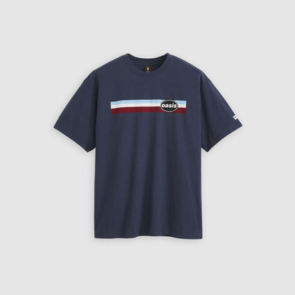 Levi's® Men's Band Tee