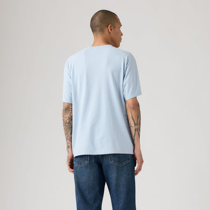 Levi's® Men's Band Tee