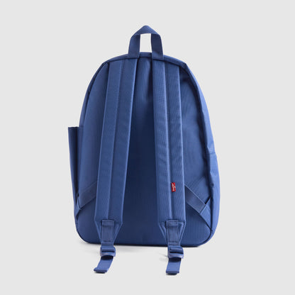 Levi's® Men's Basic Backpack Blue Levi's MY - Main Image