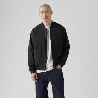 Levi's® Men's Bay Bomber Jacket