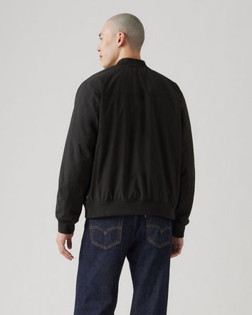 Levi's® Men's Bay Bomber Jacket 2