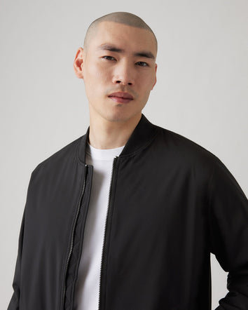 Levi's® Men's Bay Bomber Jacket 4