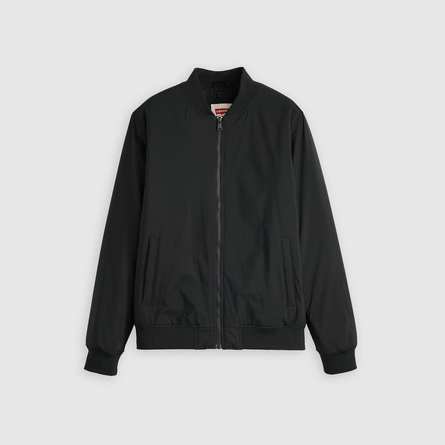 Levi's® Men's Bay Bomber Jacket