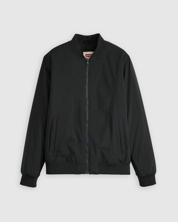 Levi's® Men's Bay Bomber Jacket 5