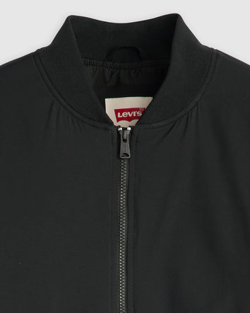 Levi's® Men's Bay Bomber Jacket 6