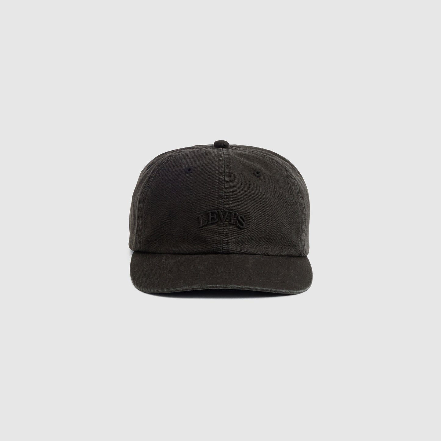 Levi's® Men's Bayview Cap